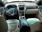 2012 Ford Explorer Xlt for Sale in Hurricane, WV - Hail