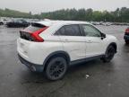 2018 Mitsubishi Eclipse Cross Le for Sale in Exeter, RI - Front End