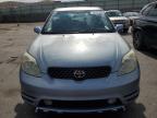 2004 Toyota Corolla Matrix Xr for Sale in Albuquerque, NM - Mechanical