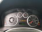 2008 Ford Fusion Se for Sale in Wilmington, CA - All Over
