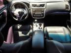 2018 Nissan Altima 2.5   იყიდება Adelanto-ში, CA - Front End