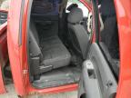 2007 Chevrolet Silverado K1500 Crew Cab იყიდება Memphis-ში, TN - Side