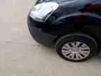 2014 CITROEN BERLINGO 6 for sale at Copart SANDY
