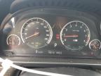 2015 Bmw M5  for Sale in Bridgeton, MO - Hail