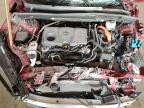 2024 Toyota Venza Le for Sale in Phoenix, AZ - Front End