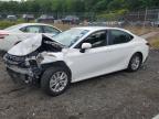 2025 Toyota Camry Xse for Sale in Baltimore, MD - Minor Dent/Scratches