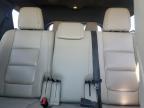 2013 Ford Explorer Xlt zu verkaufen in Brighton, CO - Hail