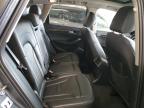 2012 Audi Q5 Premium Plus for Sale in Madisonville, TN - Front End