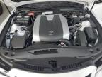 2025 Lexus Is 350 F Sport Design na sprzedaż w Homestead, FL - Side