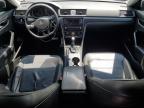 2017 Volkswagen Passat R-Line en Venta en Gaston, SC - Front End