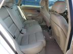 2007 Audi A6 3.2 Quattro იყიდება Riverview-ში, FL - Front End