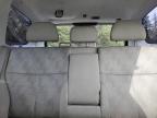 2009 Subaru Forester 2.5X for Sale in Graham, WA - Minor Dent/Scratches