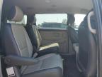 2018 Kia Sedona Lx na sprzedaż w Dunn, NC - Side