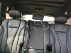 2017 Audi Q7 Premium Plus for Sale in Albuquerque, NM - Side