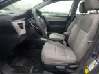 2014 Toyota Corolla L للبيع في Fredericksburg، VA - Side