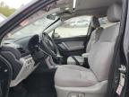 2015 Subaru Forester 2.5I Premium na sprzedaż w West Warren, MA - All Over