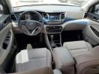 2018 Hyundai Tucson Sel   for Sale in Byron, GA - Normal Wear