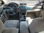 2017 Toyota Camry Le იყიდება Colton-ში, CA - Side
