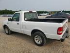 Memphis, TN에서 판매 중인 2011 Ford Ranger  - Normal Wear
