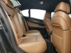2012 Bmw 750 Xi for Sale in Brookhaven, NY - Mechanical