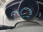 2009 Chevrolet Malibu 2Lt   zu verkaufen in Riverview, FL - Normal Wear