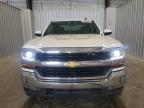 2018 Chevrolet Silverado K1500 Lt للبيع في Gastonia، NC - Minor Dent/Scratches
