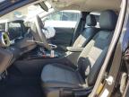 2025 Chevrolet Trax 1Lt за продажба в Ellenwood, GA - Front End
