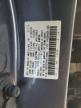 2014 Honda Accord Sport for Sale in Walton, KY - Front End