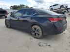 Wilmer, TX에서 판매 중인 2021 Nissan Sentra Sv - Undercarriage