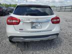 2019 Mercedes-Benz Gla 250 4Matic продається в Lawrenceburg, KY - Front End