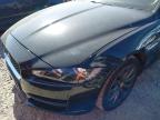 2018 JAGUAR XE SE D AU for sale at Copart WOLVERHAMPTON
