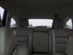 2014 Honda Cr-V Exl for Sale in Earlington, KY - Hail