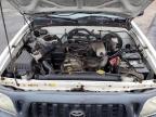 2003 Toyota Tacoma  zu verkaufen in Exeter, RI - Normal Wear
