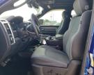 2017 Ram 2500 Powerwagon for Sale in Jacksonville, FL - Front End