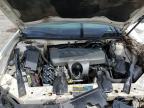 2008 Pontiac Grand Prix  на продаже в Dyer, IN - Rollover