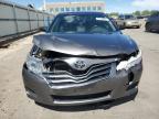2011 Toyota Camry Base   for Sale in Littleton, CO - Front End