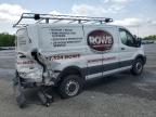 2021 Ford Transit T-250 للبيع في Grantville، PA - Rear End