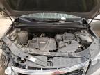 2013 Kia Sorento Ex zu verkaufen in Casper, WY - Front End
