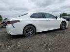 2024 Toyota Camry Se Night Shade للبيع في Baltimore، MD - Front End