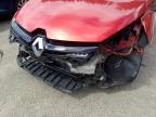 2013 RENAULT CLIO EXPRE for sale at Copart WHITBURN