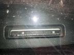 2009 Chevrolet Malibu 1Lt for Sale in Phoenix, AZ - Side