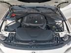 2018 Bmw 430I Gran Coupe for Sale in Houston, TX - Minor Dent/Scratches