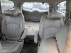 2011 Buick Enclave Cxl for Sale in Portland, OR - Side