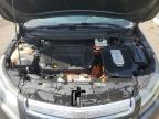 Woodhaven, MI에서 판매 중인 2013 Chevrolet Volt - Minor Dent/Scratches