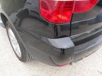 2007 BMW X3 SE for sale at Copart SANDWICH