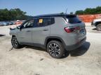 2022 Jeep Compass Limited იყიდება Ocala-ში, FL - Front End