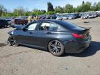 2019 Bmw 330I  იყიდება Portland-ში, OR - All Over