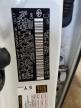 2017 Toyota Prius  for Sale in York Haven, PA - Front End