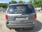 2009 Honda Pilot Lx zu verkaufen in Baltimore, MD - Front End