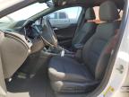 2016 Chevrolet Cruze Lt for Sale in Adelanto, CA - Rear End